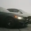 Nick Sosa - @omgnicksosa - TikTok