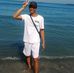 Nick Sosa - Facebook