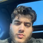 Nick Sosa - @908.sosa - Instagram