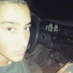 @nick_sosa__ - Instagram
