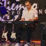 Nick Sosa Bruzone - @nicksosabruzone - Instagram