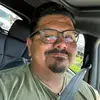Nick Sosa - @theinfamousalphapanda - TikTok