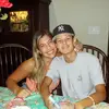 nick - @sosa_nick - TikTok