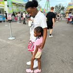 Nick Sosa Ramey - @sosa_pap - Instagram
