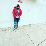 Nick Washington - @nicksosa215 - Instagram