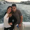 Nickasosa - @nickasosa - TikTok
