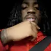 nickkksosa - @famousnickkk0 - TikTok