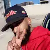 NickoSosa95 - @nickososa95 - TikTok