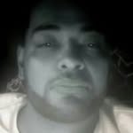 @nicksosa - Instagram