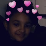 Nicksosa - @nicksosasavage_123 - Instagram