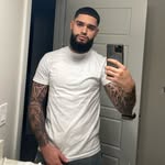 @nicksosa_ - Instagram