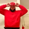 Nicky Sosa - @_nickysosa - TikTok