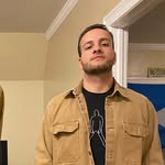 Nicolas Sosa - @nicksosaofficial - Instagram