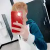 ★ nick ★ - @n_sosebee - TikTok