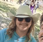 Nicholas Sosebee - Facebook