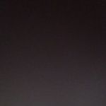 @nick_sosebee13 - Instagram