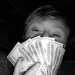 Nick Sosebee - @nick_.sosebee - Instagram