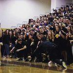 Nick Sosebee - @nick_sosebee - Instagram