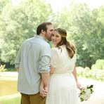 Nick Sosebee - Facebook