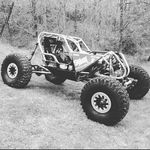 Nick Sosebee - @nick__sosebee - Instagram