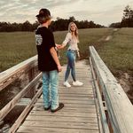 Nick Sosebee - @nick.sosebee - Instagram