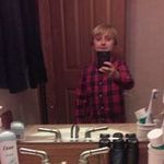 Nick Sosebee - @nicksosebee - Instagram