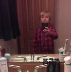 Nick Sosebee - Facebook