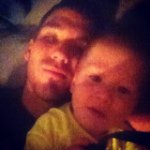 Nick Sosebee - @sosebee20 - Instagram
