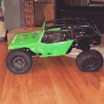 Nick Sosebee - @nick_sosebee11 - Instagram