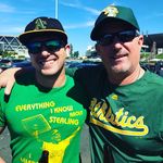 Nick Sosebee - @sosbeezy_and_zeus - Instagram