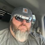 Nick Sosebee - @spor706 - Instagram