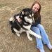 Nick Sosebee - Facebook