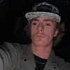 nick sosebee - @_nicksosebee_ - TikTok