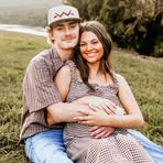 Nick Sosebee Jr. - Facebook