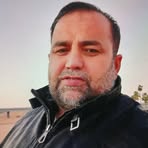 Naik Saqib - Facebook