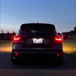 Nick Soukup - Facebook