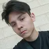 Nicholas autorious dona☆ - @south_nick_8 - TikTok