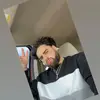 Nicholas South - @nicksouth23 - TikTok