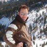 Nicholas Southwell - @nick_southwell - Instagram