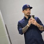 Nick Fn South - Facebook