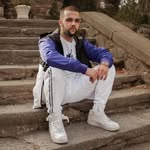 Nick - @nicksouth_ - Instagram