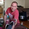 Nick South273 - @nicksouth273 - TikTok