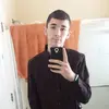 Nick South99 - @nick_southworth - TikTok