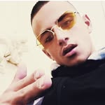 nick south - @nicksouth00 - Instagram