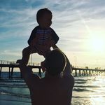 Nick South - @nick_ls1 - Instagram