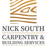 Nick south - @nicksouthcarpentry_building - Instagram