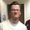 Nick South - @nxcksouth - TikTok
