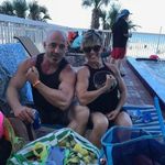 Nick South - @nick.south.716 - Instagram