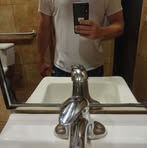 Nick South - Facebook