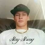 Nick South - @southnick - Instagram